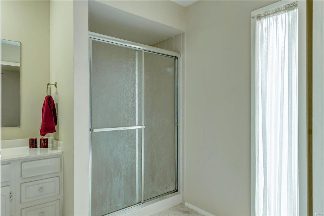 Harman Estates - Residential