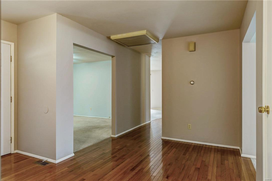 Harman Estates - Residential