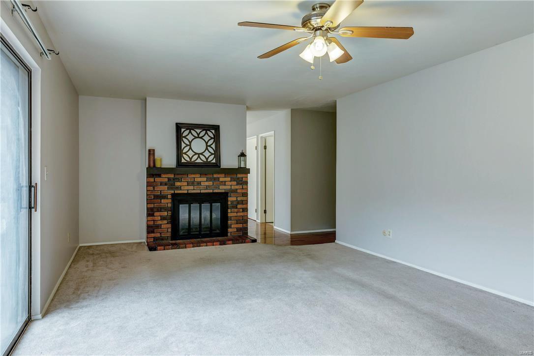 Harman Estates - Residential