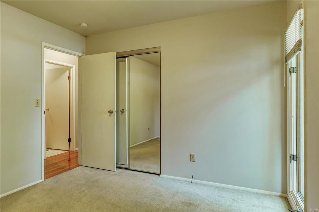 Harman Estates - Residential