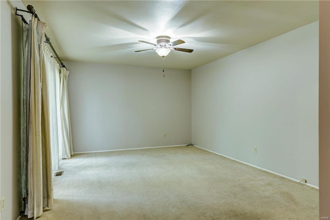 Harman Estates - Residential