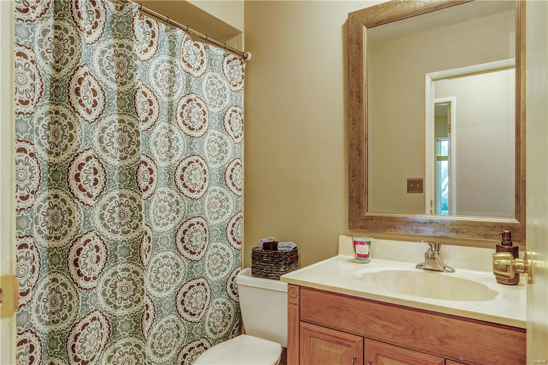 Harman Estates - Residential