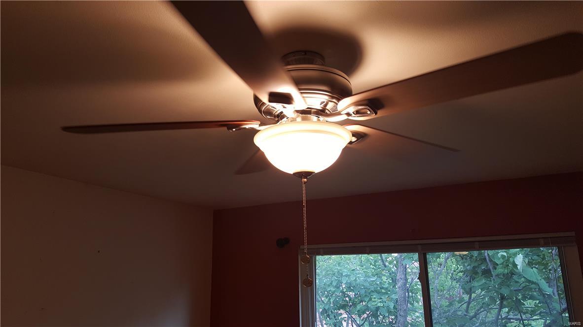 Carrollton Apts Unit 1 Condo - Residential Lease