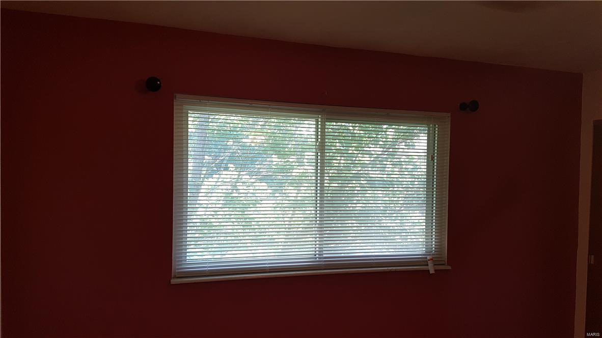 Carrollton Apts Unit 1 Condo - Residential Lease