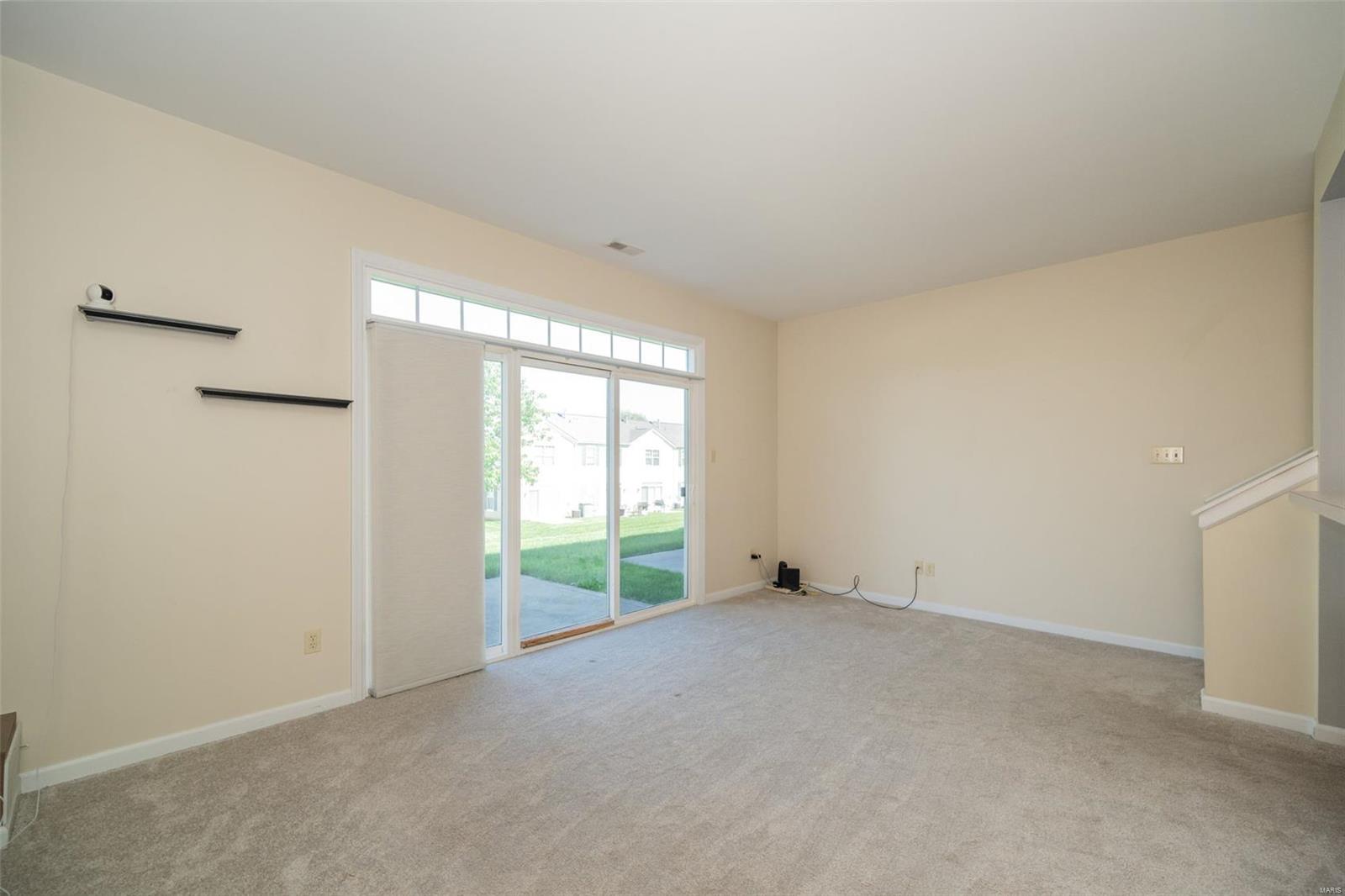 4832 Heritage Heights Circle