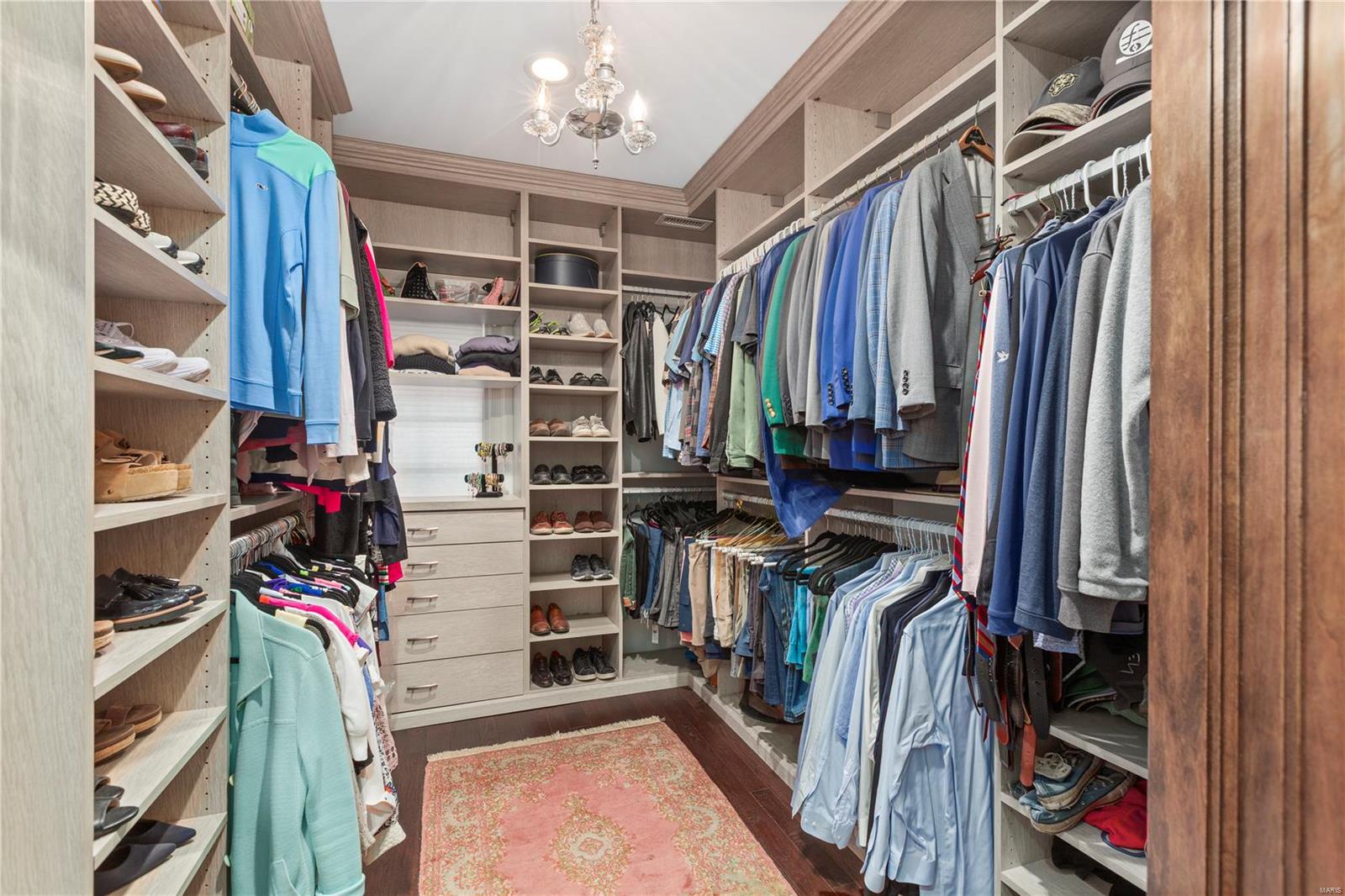 Blackmer Place - Residential