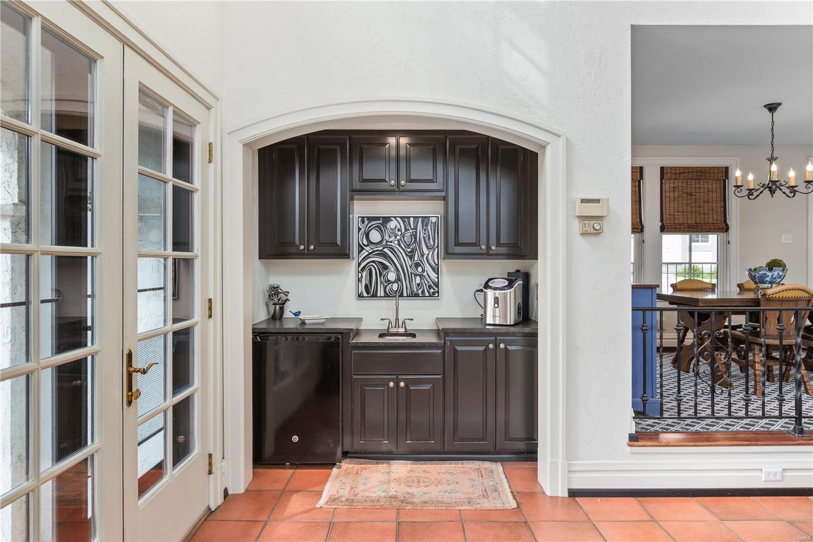 Blackmer Place - Residential