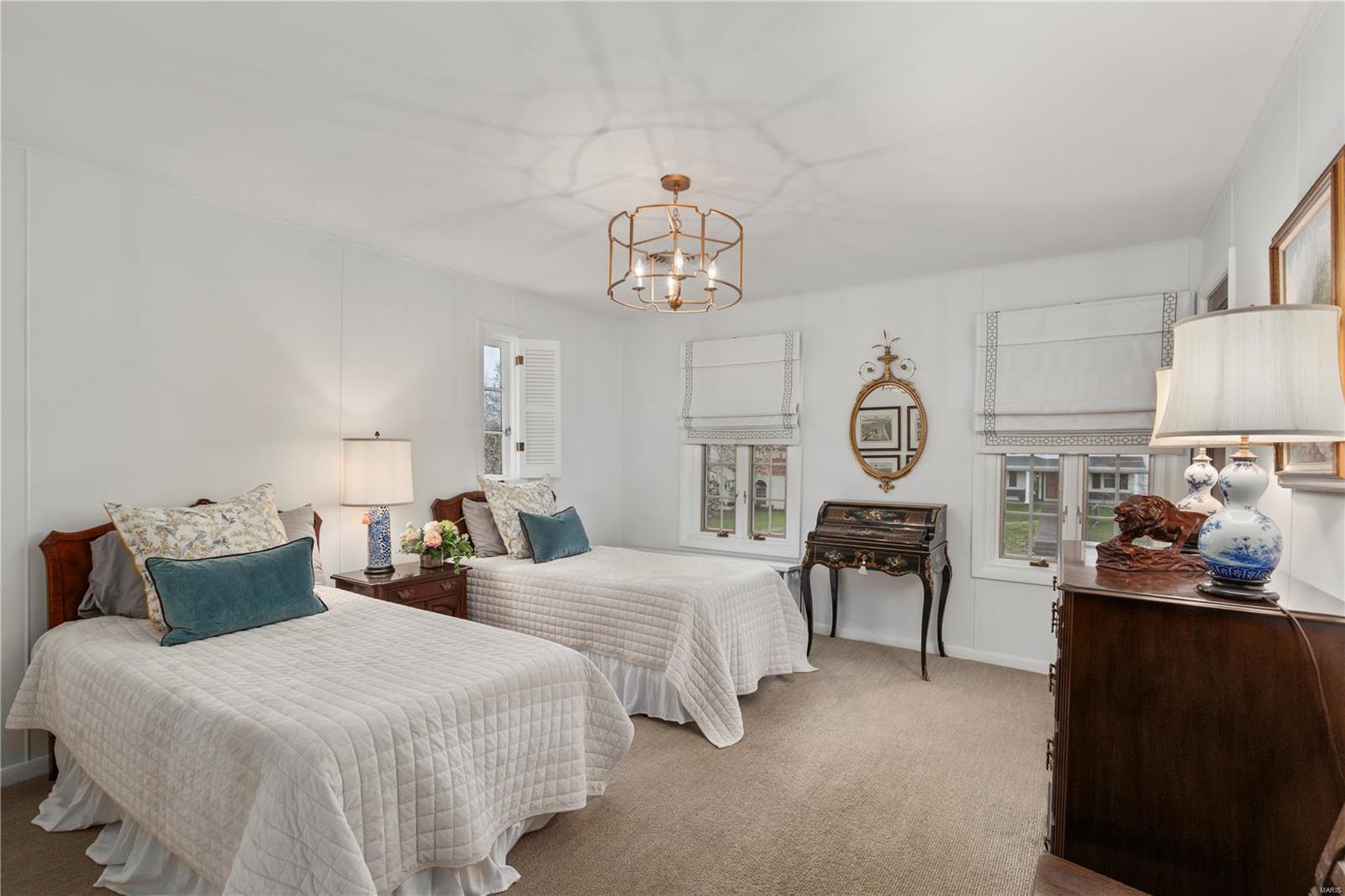 Blackmer Place - Residential