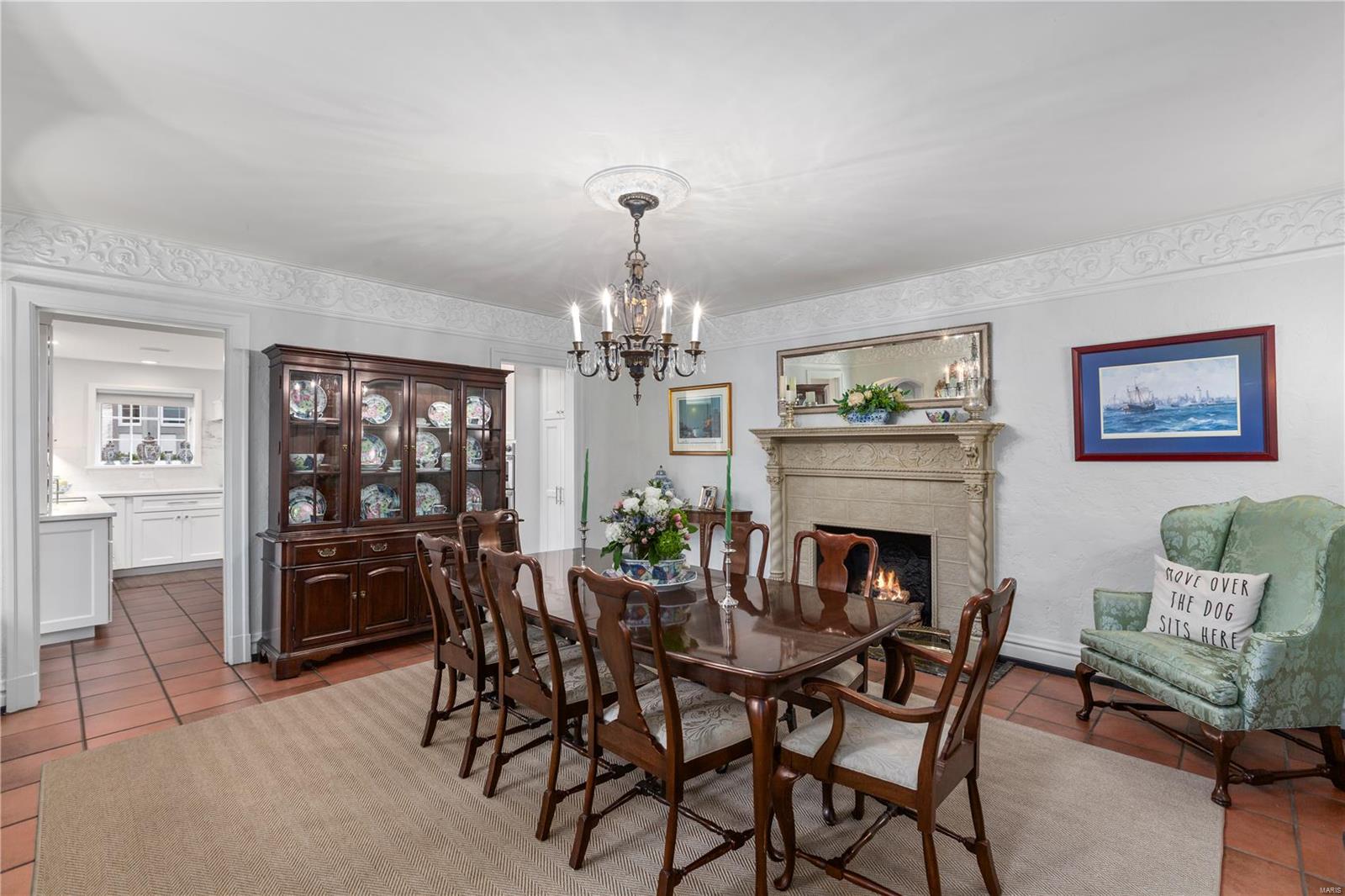 Blackmer Place - Residential