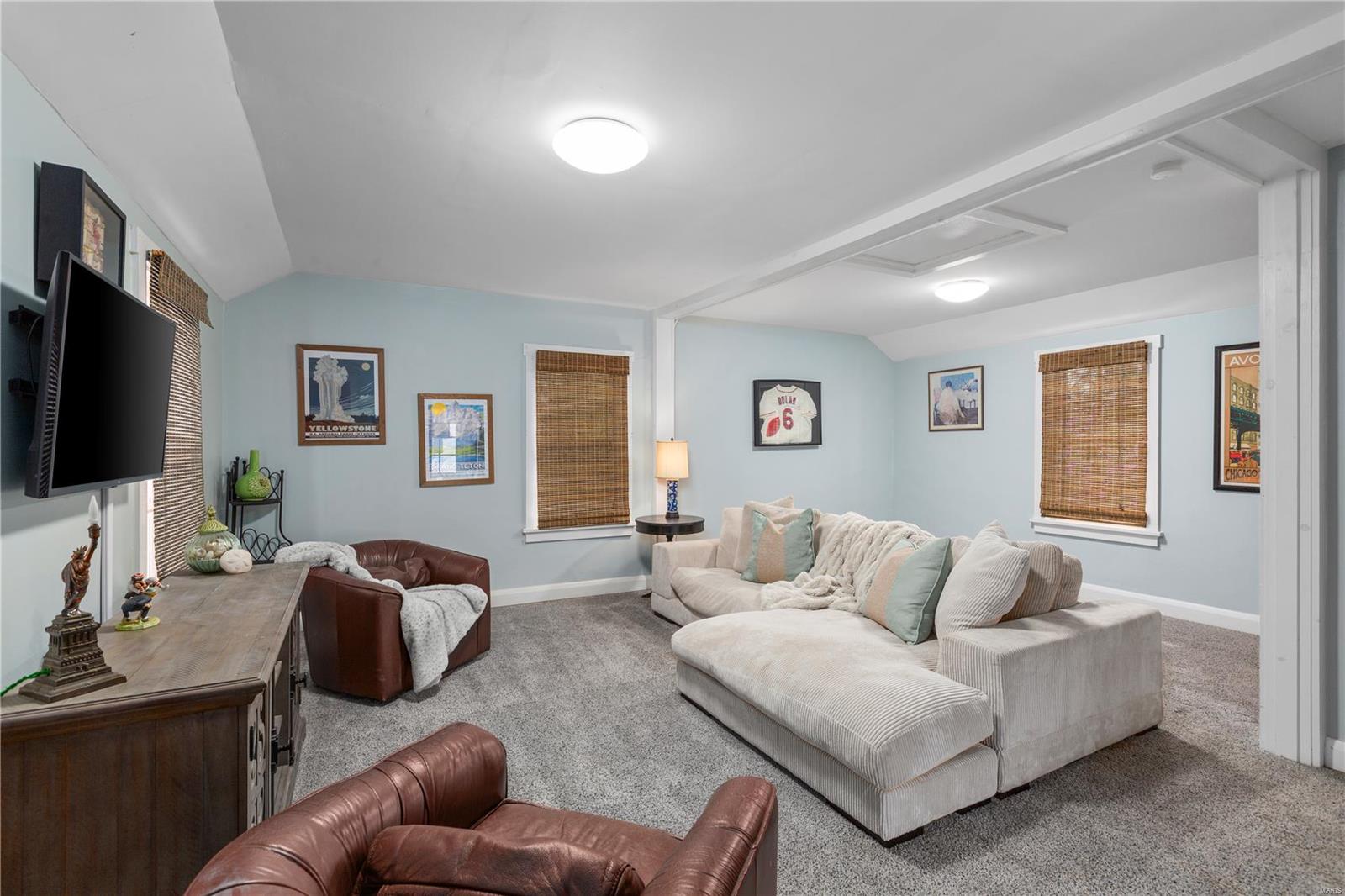 Blackmer Place - Residential