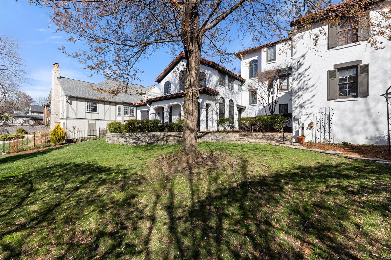 Blackmer Place - Residential