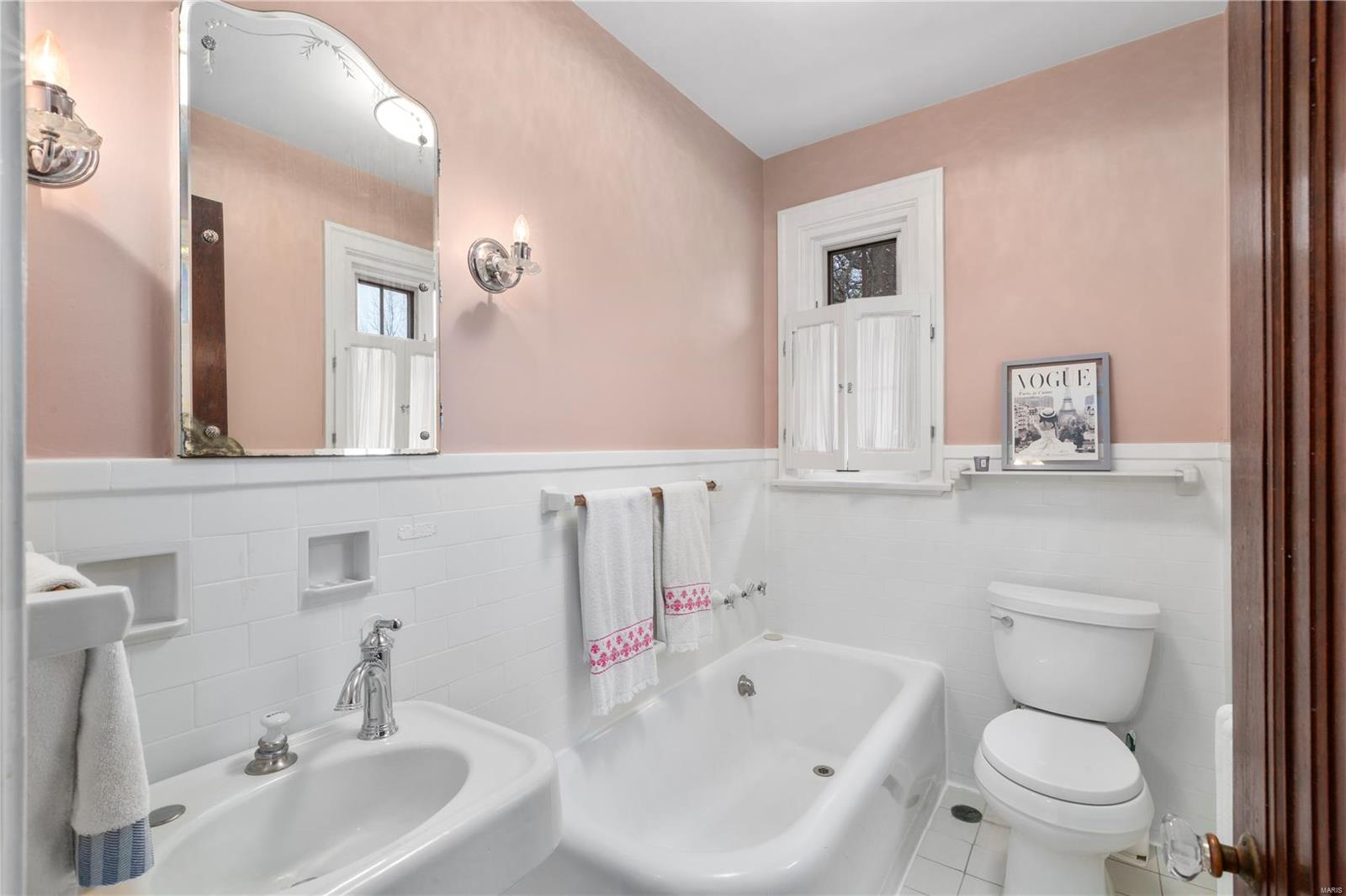 Blackmer Place - Residential