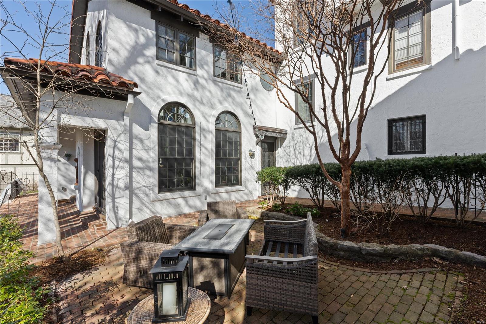 Blackmer Place - Residential