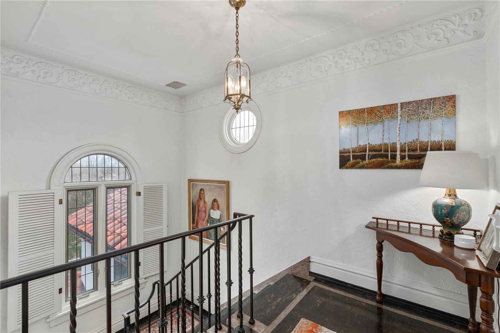 Blackmer Place - Residential