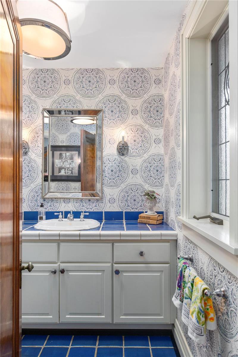 Blackmer Place - Residential