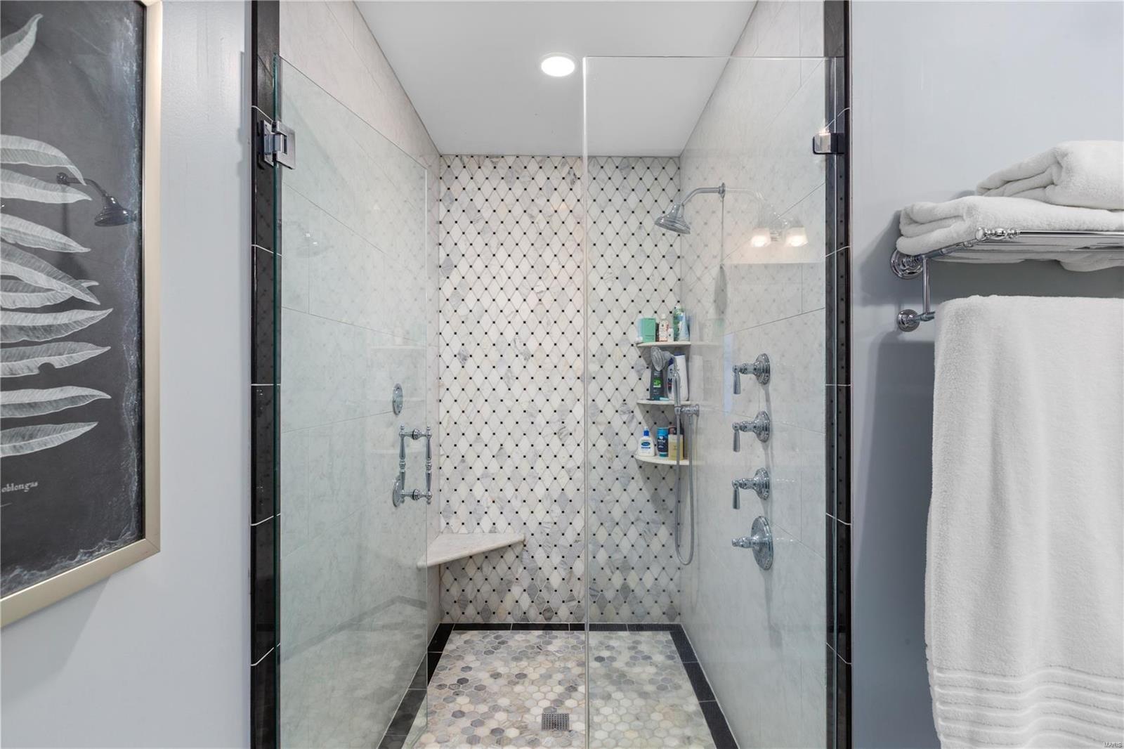 Blackmer Place - Residential