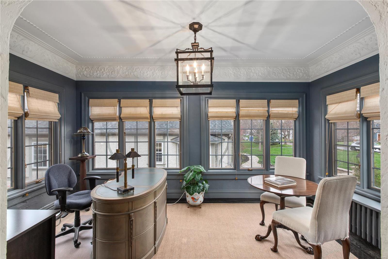 Blackmer Place - Residential