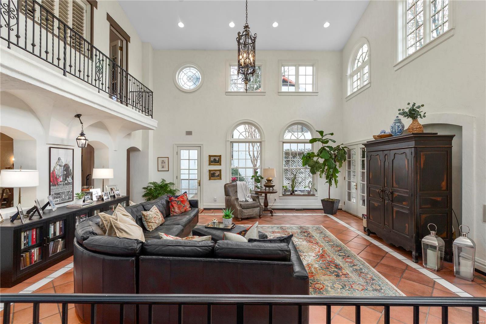 Blackmer Place - Residential