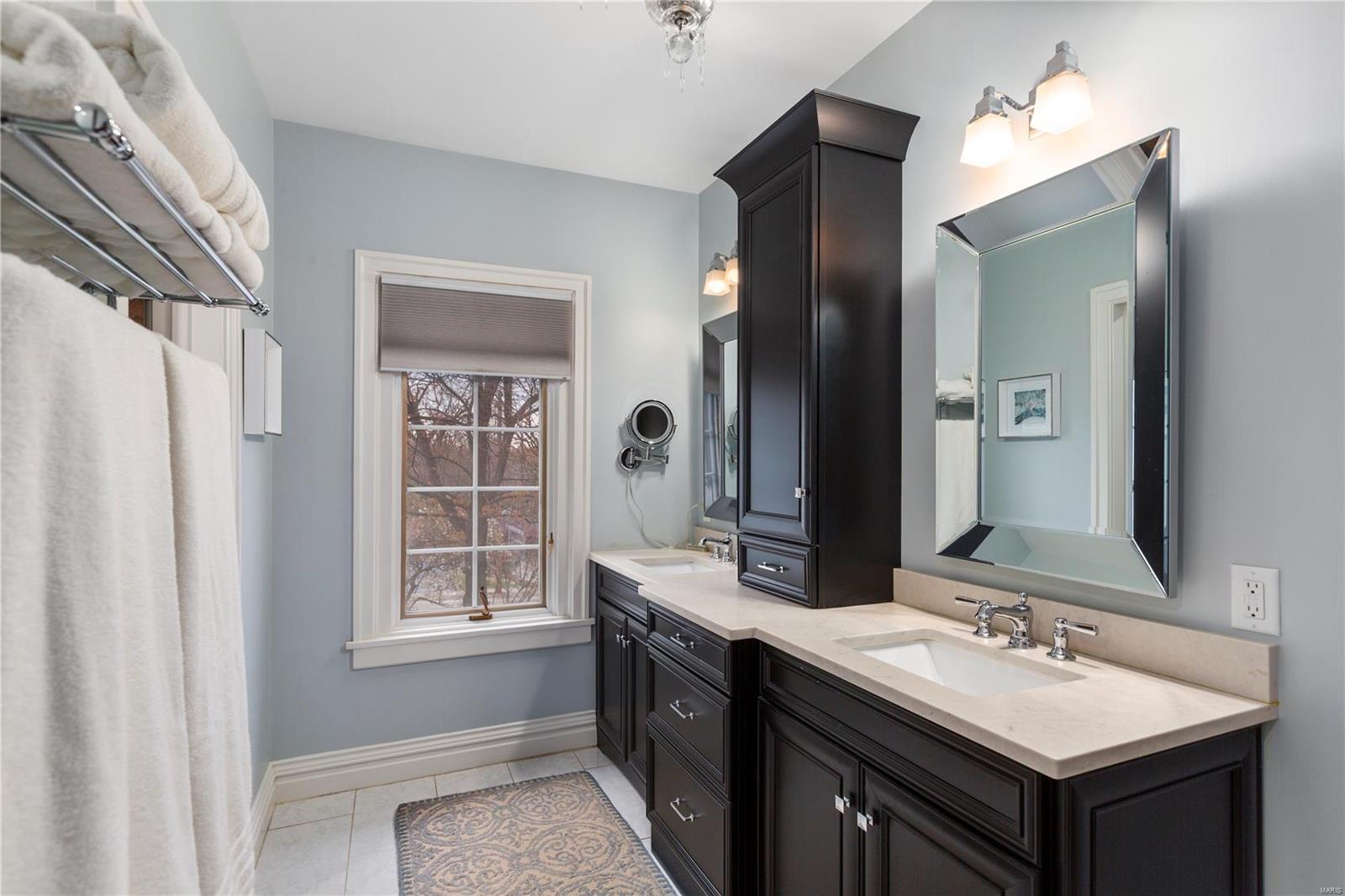 Blackmer Place - Residential