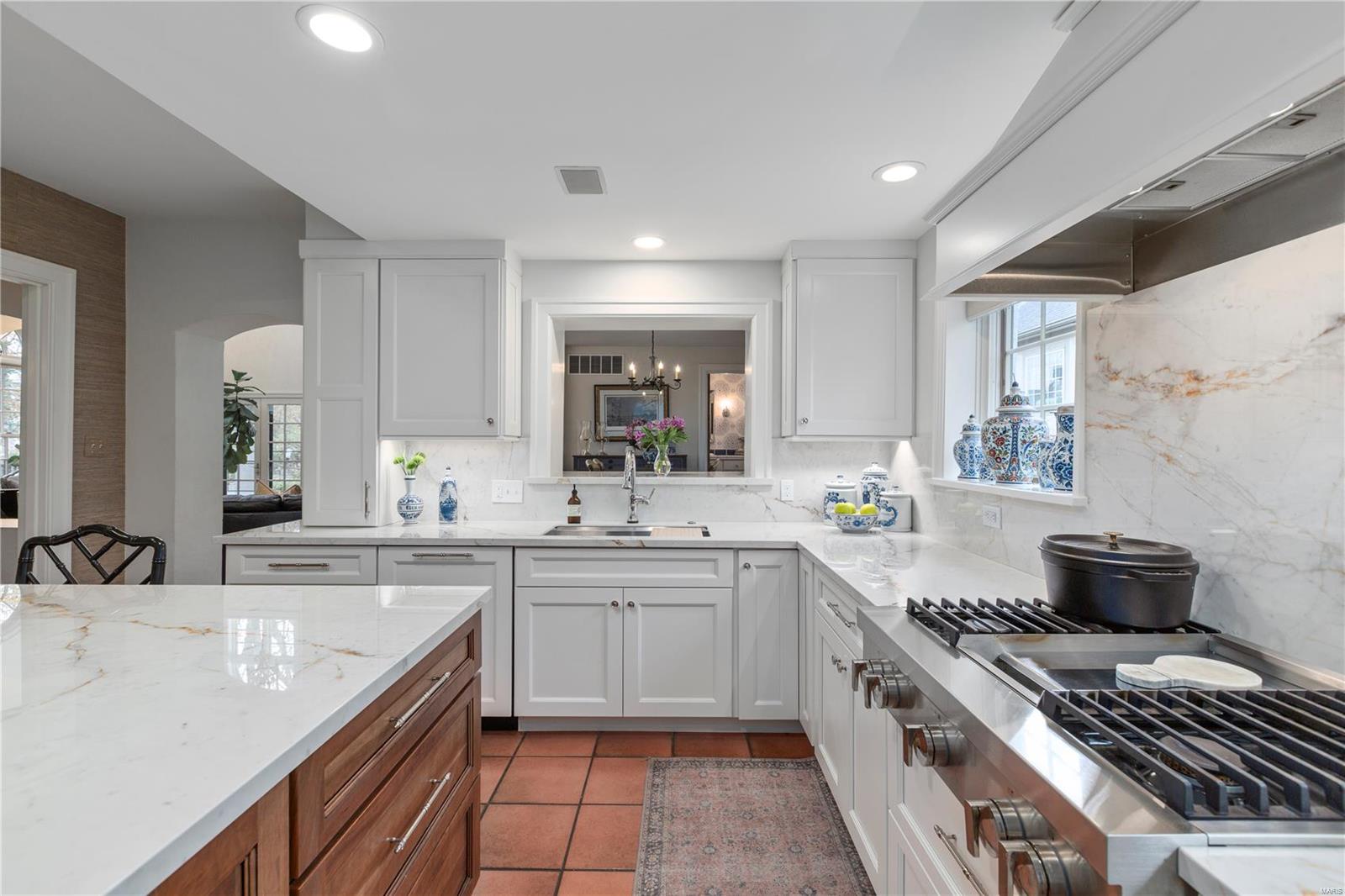 Blackmer Place - Residential