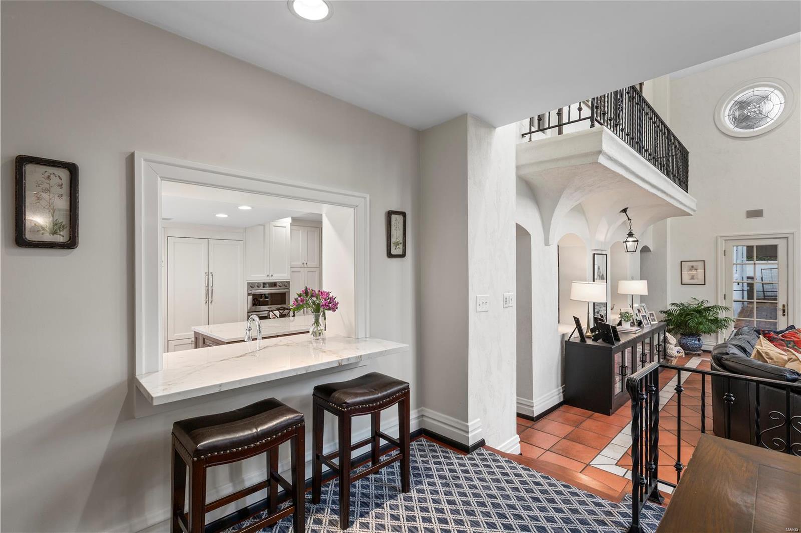 Blackmer Place - Residential