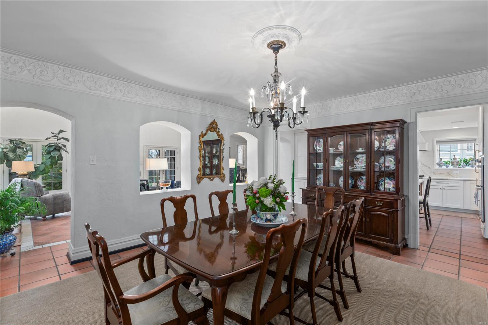 Blackmer Place - Residential