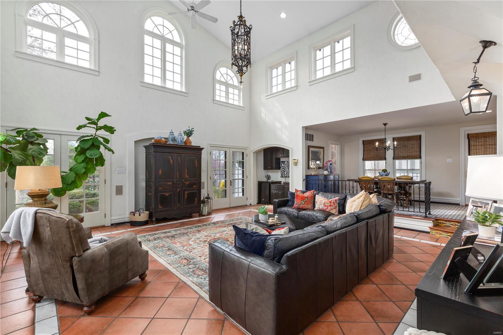 Blackmer Place - Residential