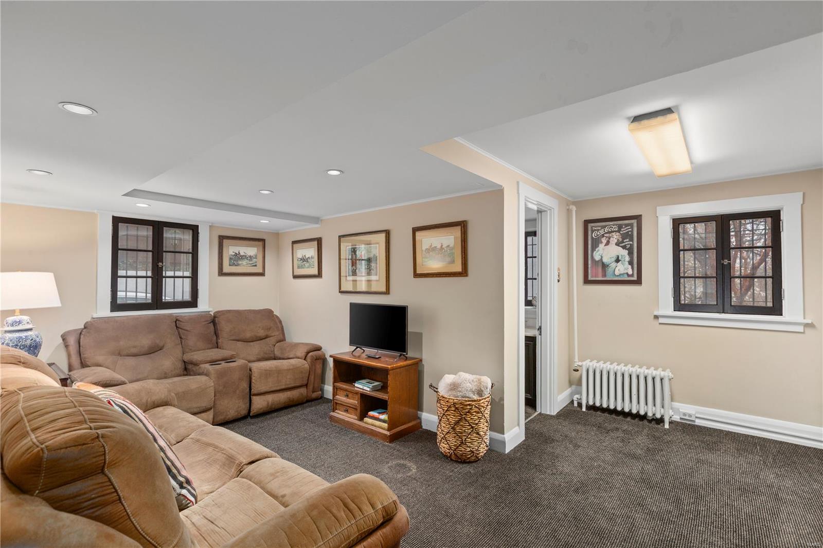 Blackmer Place - Residential