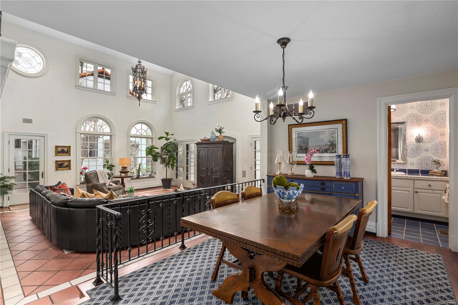 Blackmer Place - Residential