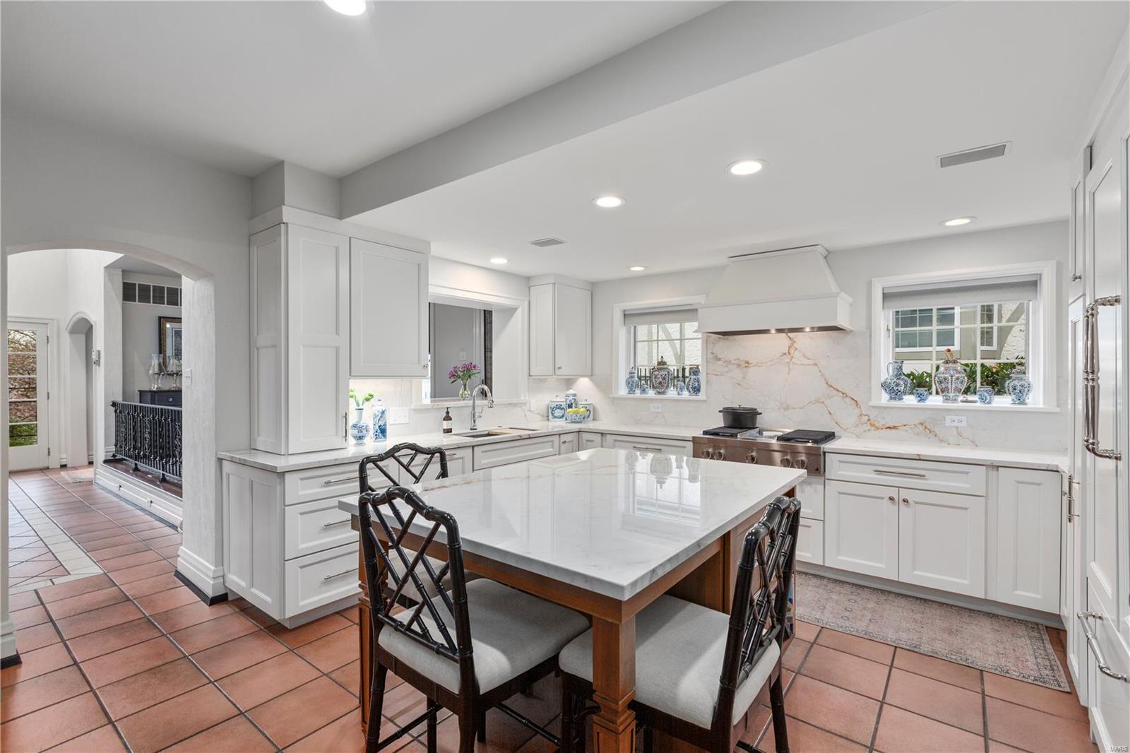 Blackmer Place - Residential