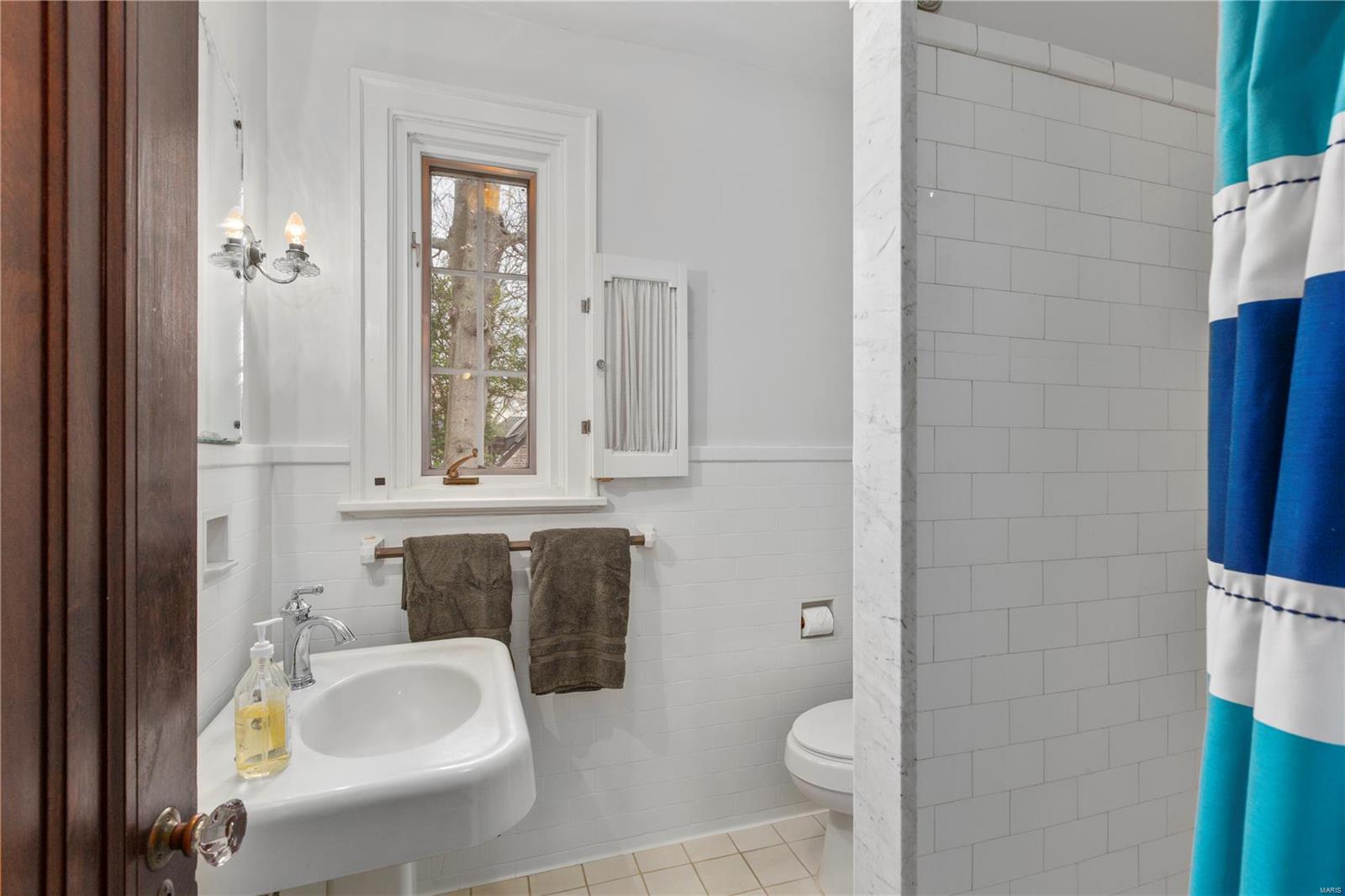 Blackmer Place - Residential