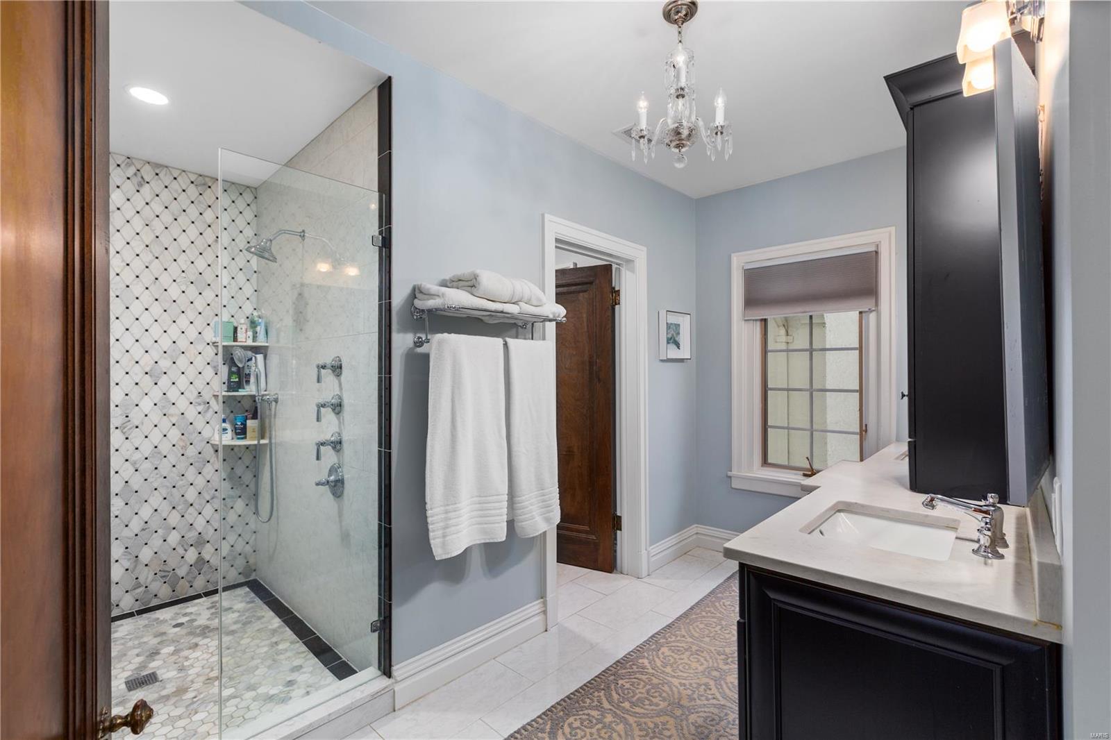 Blackmer Place - Residential