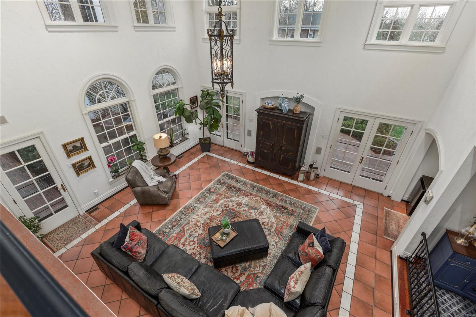 Blackmer Place - Residential