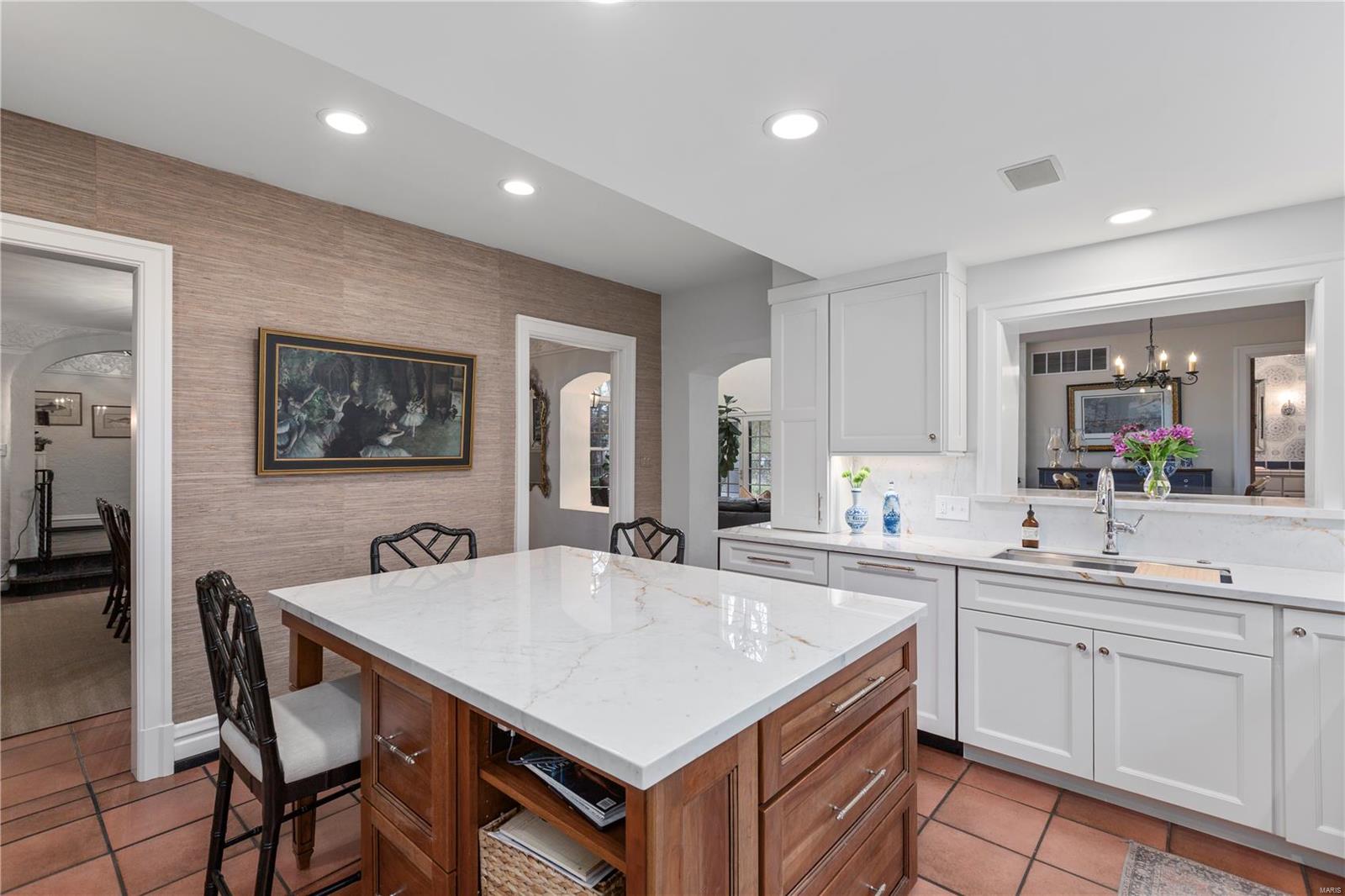 Blackmer Place - Residential