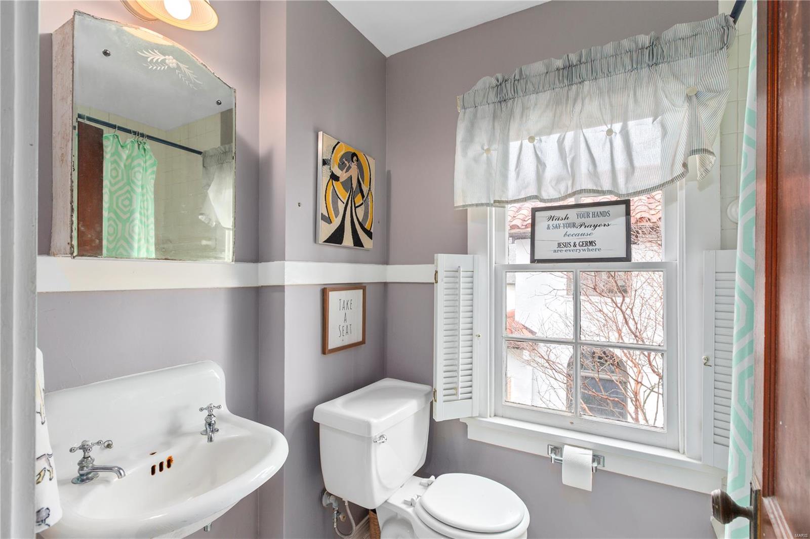 Blackmer Place - Residential