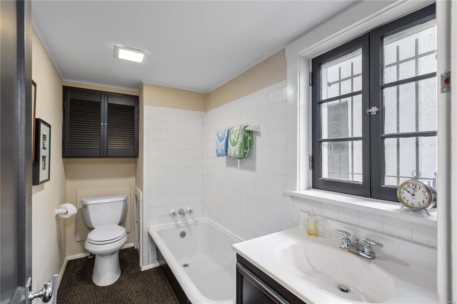 Blackmer Place - Residential