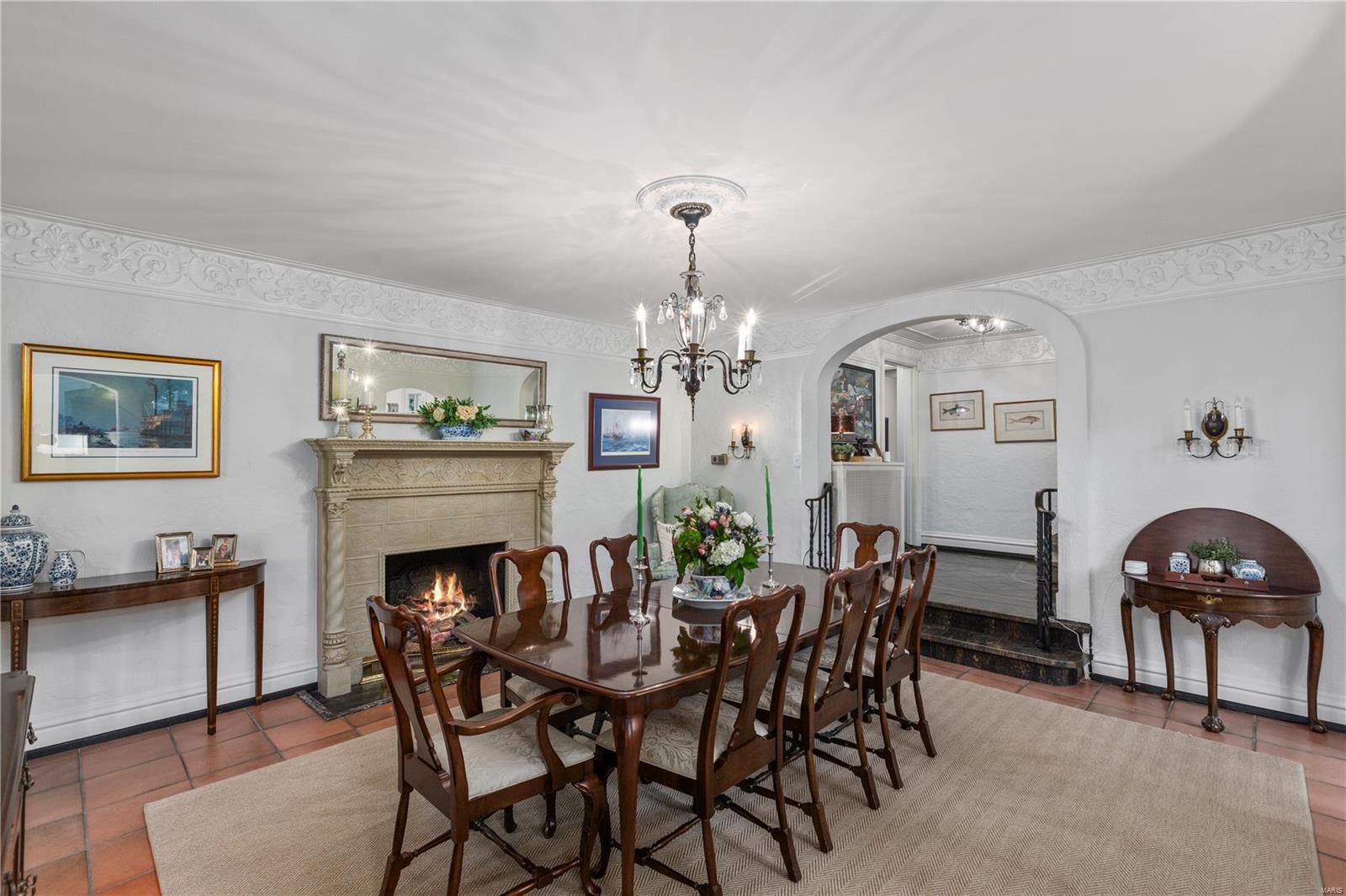 Blackmer Place - Residential