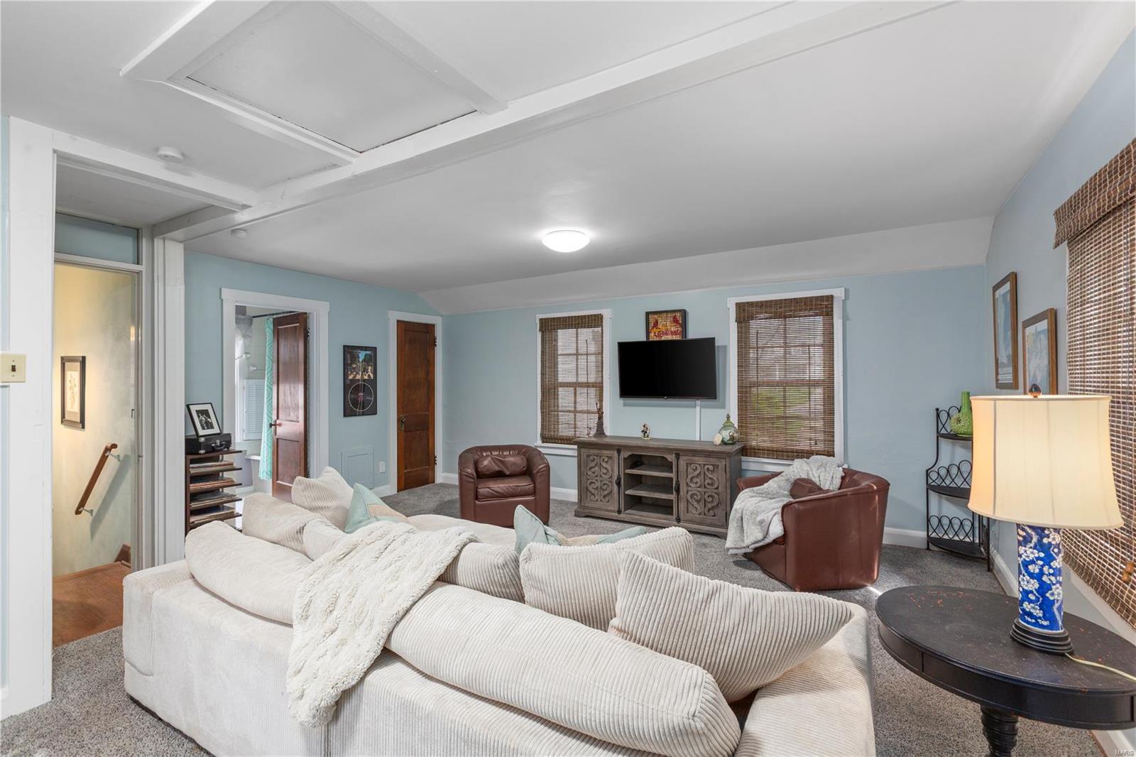 Blackmer Place - Residential