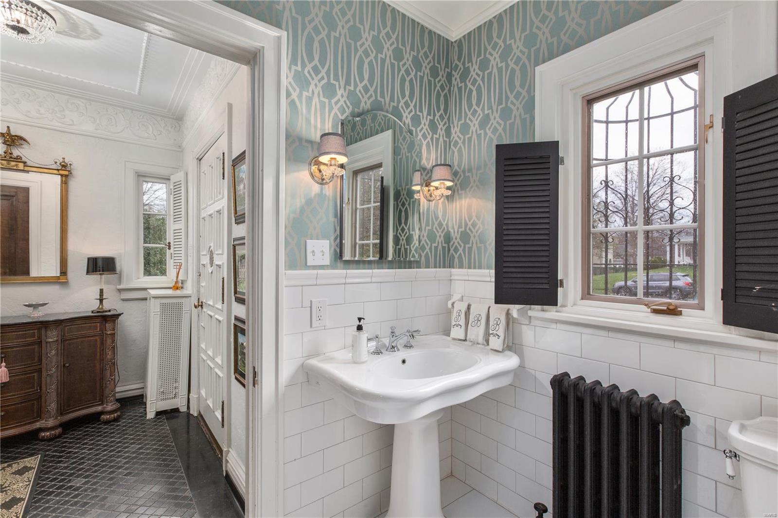 Blackmer Place - Residential