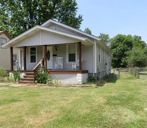 Featured picture for the property 23034954