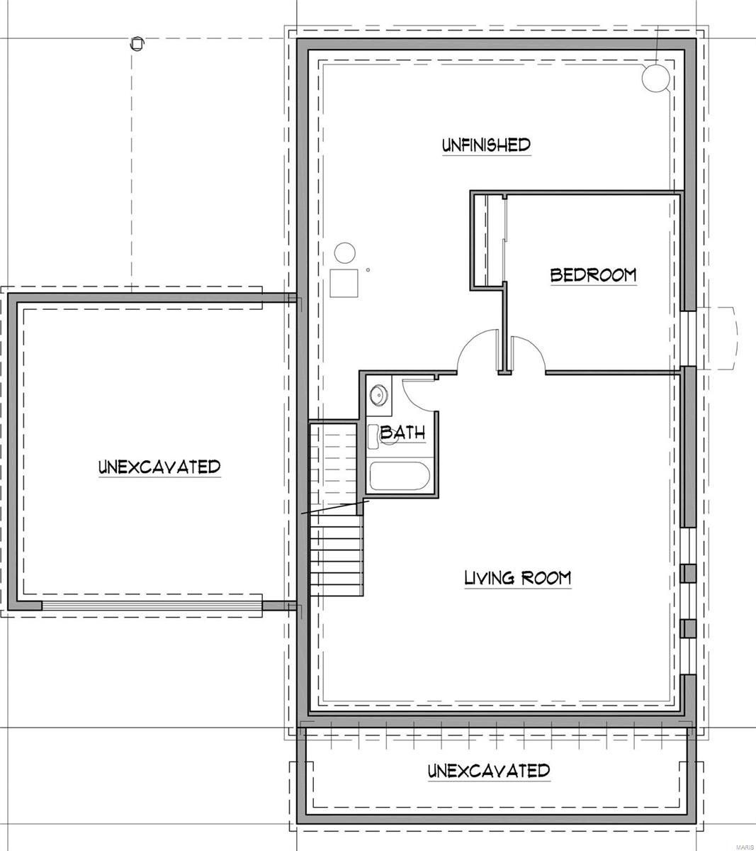 Kirk View - Residential