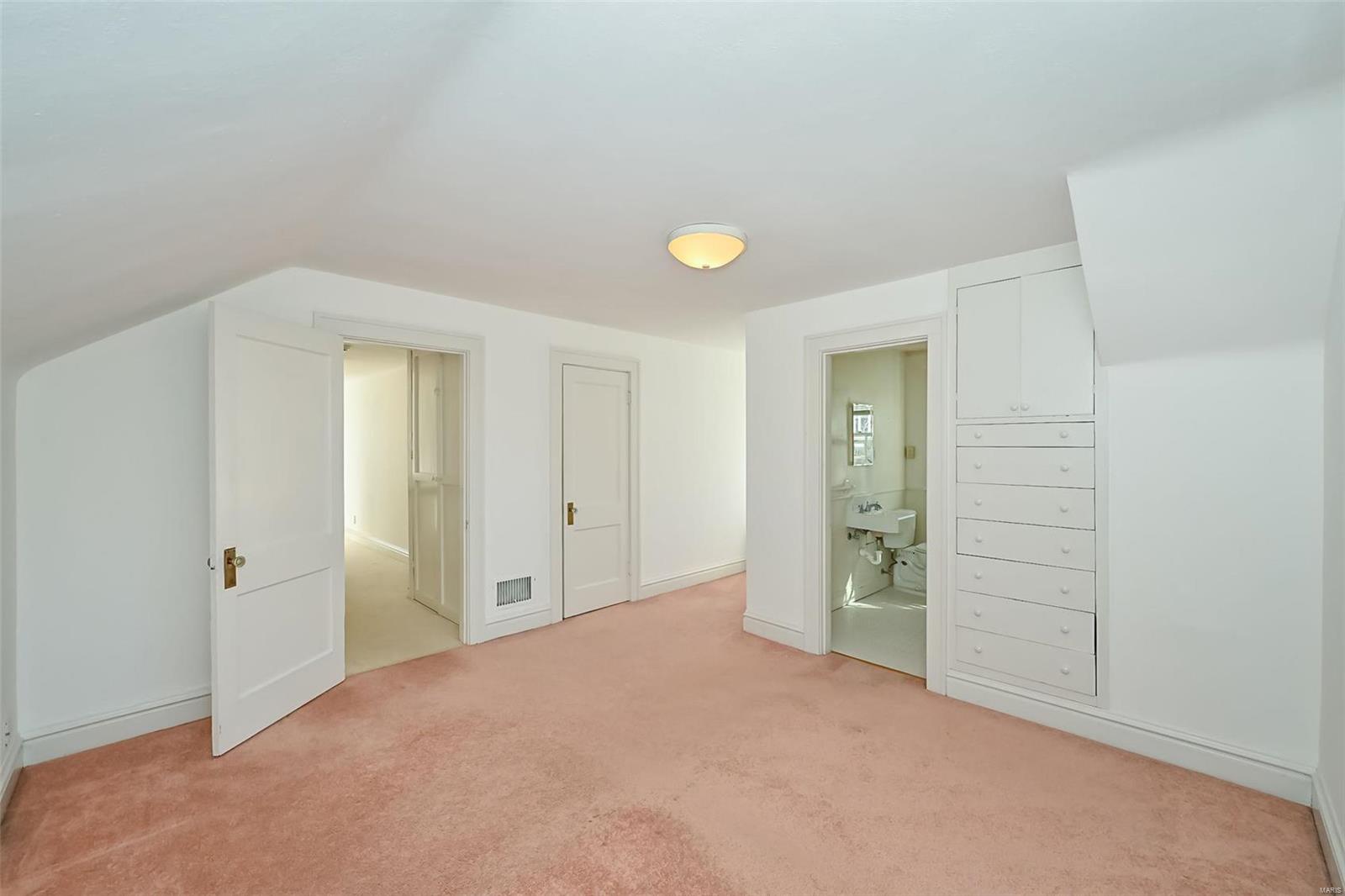 La Hacienda Lts 34 Thru 51 Resub - Residential