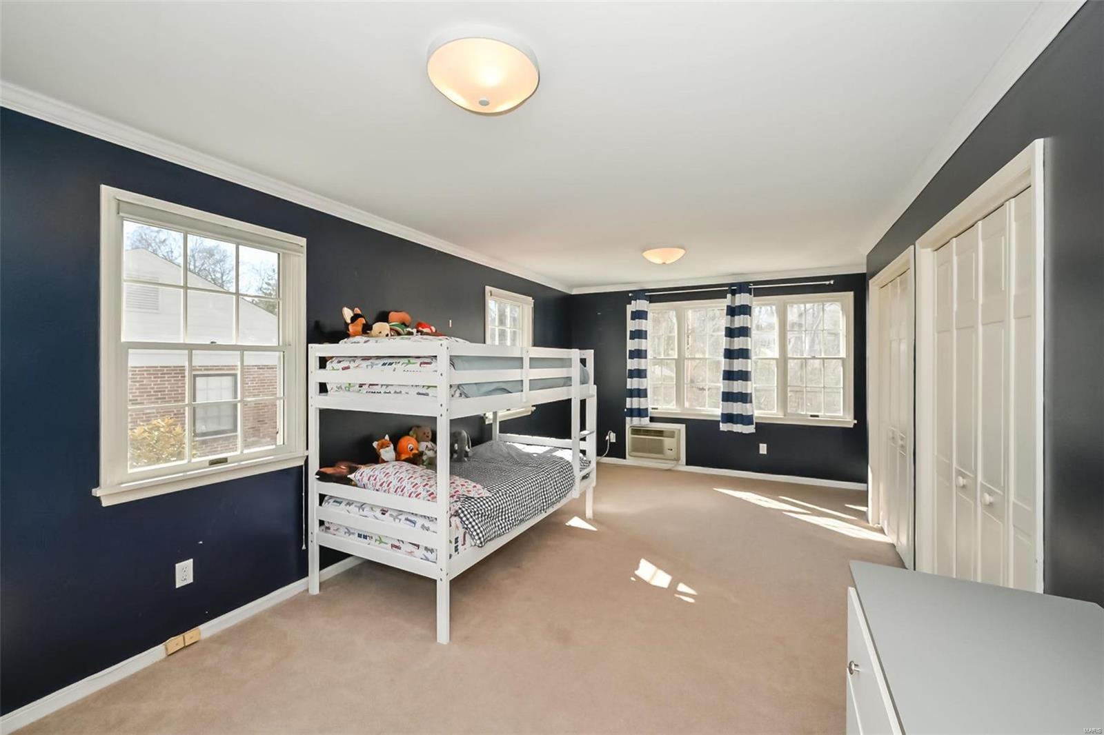 La Hacienda Lts 34 Thru 51 Resub - Residential