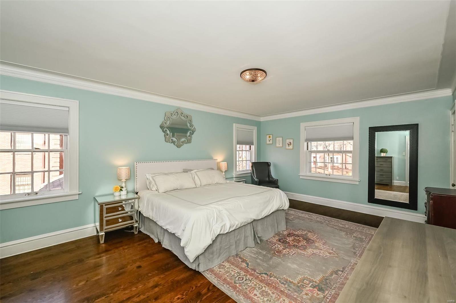 La Hacienda Lts 34 Thru 51 Resub - Residential