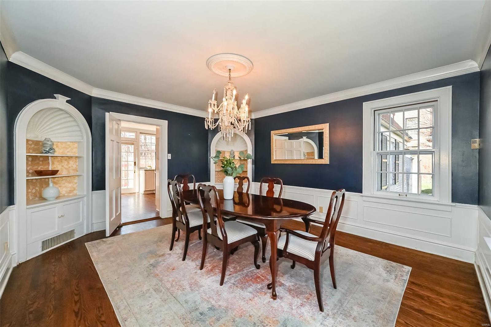 La Hacienda Lts 34 Thru 51 Resub - Residential