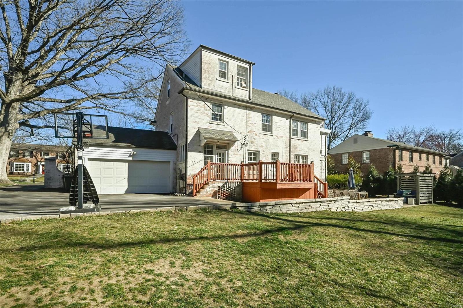 La Hacienda Lts 34 Thru 51 Resub - Residential