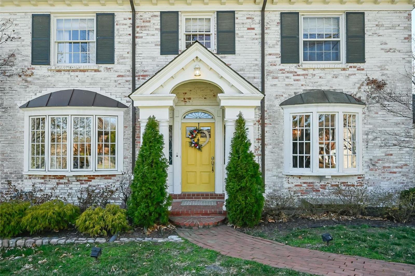 La Hacienda Lts 34 Thru 51 Resub - Residential