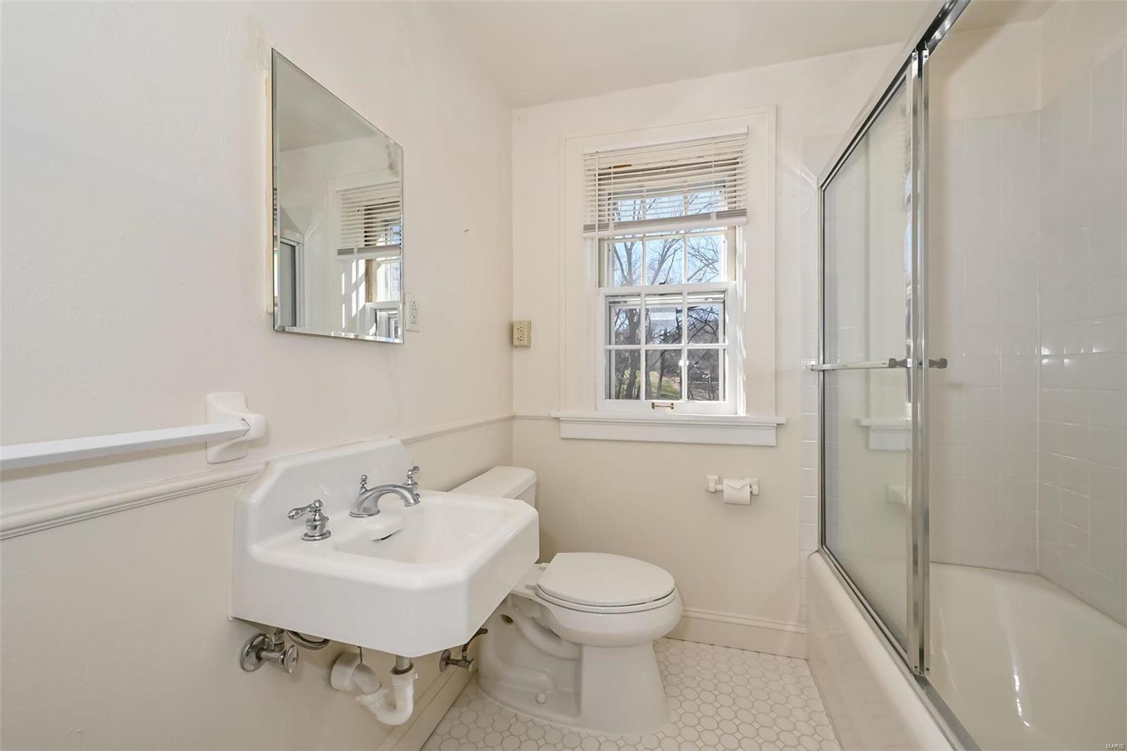 La Hacienda Lts 34 Thru 51 Resub - Residential