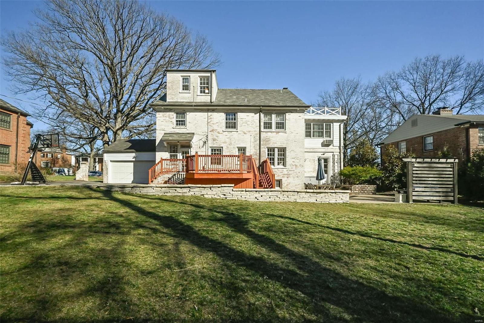 La Hacienda Lts 34 Thru 51 Resub - Residential