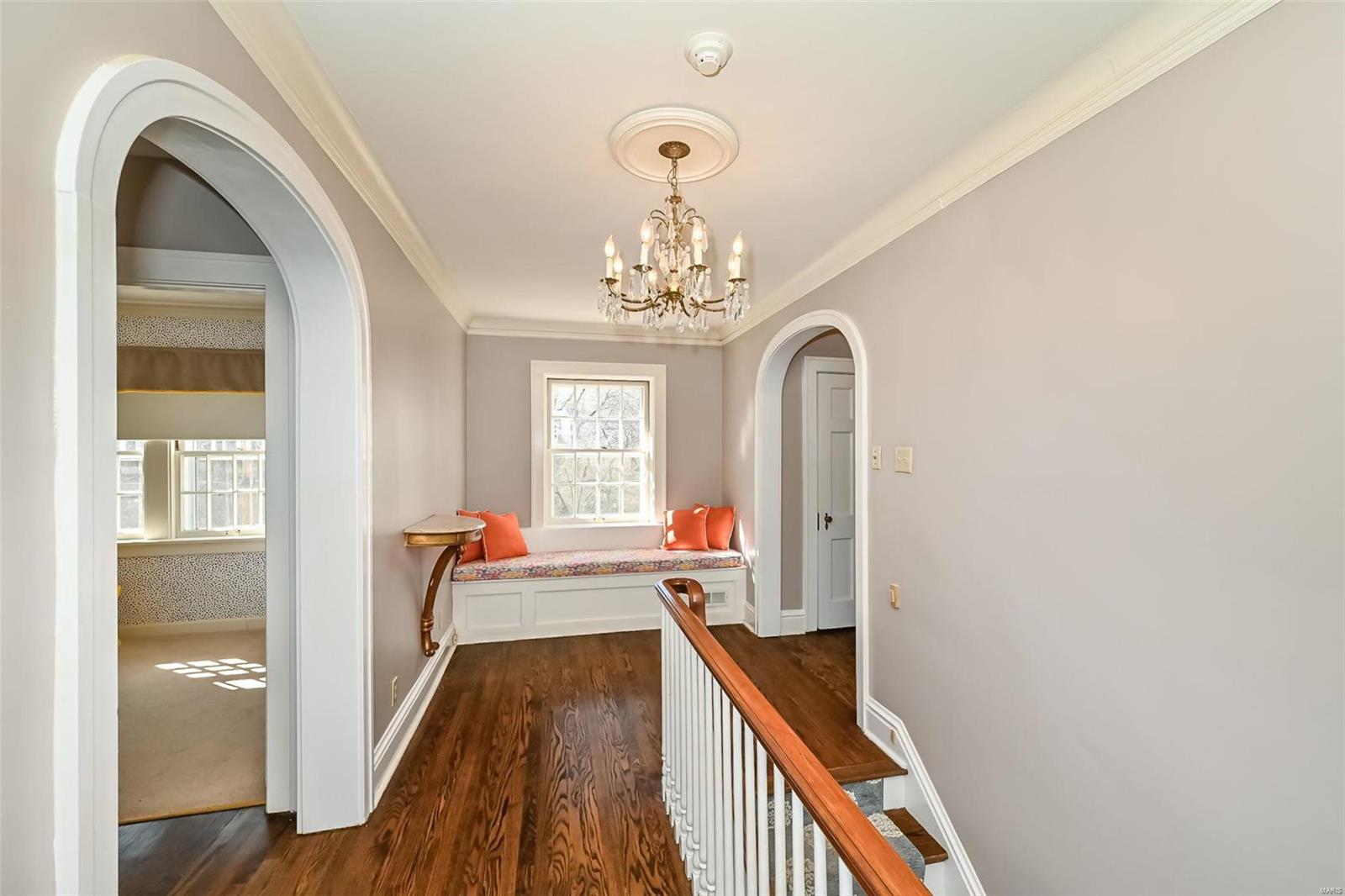 La Hacienda Lts 34 Thru 51 Resub - Residential